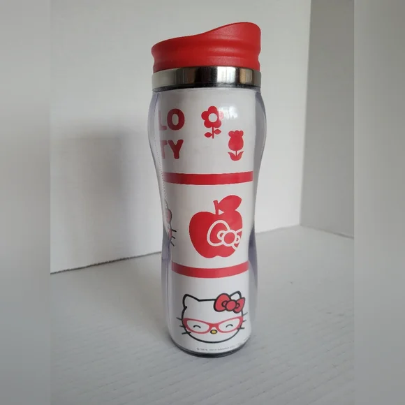 Hello Kitty - Picture 2 of 7